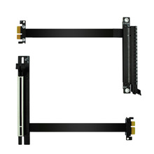 PCIE 1X�D16X���L�� �@���D�Ӿ� pcie3.0 ���L��