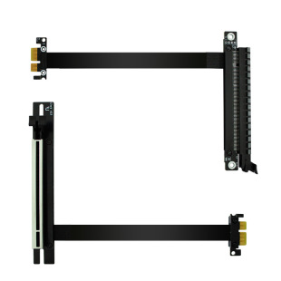 PCIE 1X�D16X���L�� �@���D�Ӿ� pcie3.0 ���L��