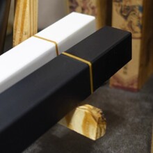 10���b�L������Ͳ���Ͼ������İ��b��̴���ܷ��������21����