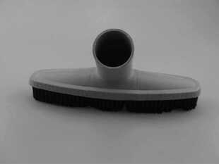 �m�乤�I���m��������m���ذ�ˢ���^���^��ɰ ���S�T�b50mm�⏽