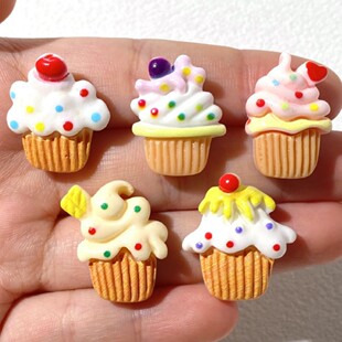 �����z���沨�cС����ʳ��diy�������ưl�A�֙C����֬������l