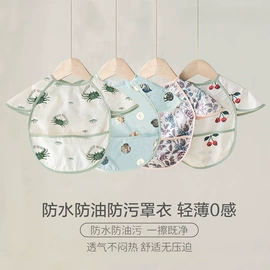 童裤;童套装;连身衣、爬服