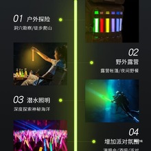 ɹg܊ҎԮbҹӛ̽UҰِrζ