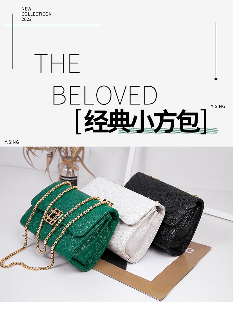 hmqViviiyNSAyin8WuaQt1vNJOiiahhSjQxP