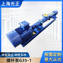 G���X݆׃���ݗU����ʽ늄��T�F��{���P䓸ߓP������ÏS�����l