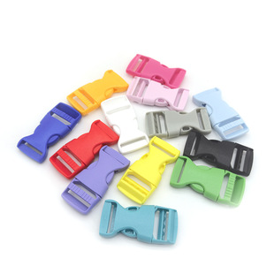 �AKAM 20MM��ɫ���ϰ�ȫ�������z�ۿ��۱����ی����K��