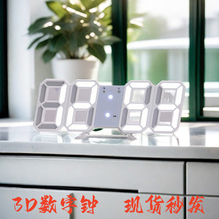 �羳���N3d�R����led�����[�R��ӕr�R�͏d�젝�R�҃Ȝض�Ӌ�[�