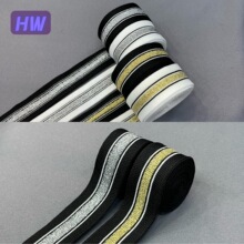 �ڰ׽��y�z�S�ҬF؛�gɫᘿ����l�y�M�������b�\��ѝ��߅������߅