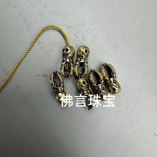 ��ʽ�S�~�������DIY������������ִ����������