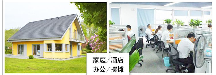Gasoline Generator 220V Single-Phase 3Kw/5Kw/6Kw/8Kw/10Kw 12Kw Three-Phase 380V Wholesale