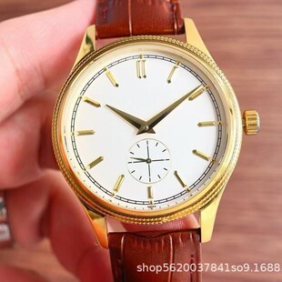 �ڼ��ʽ�a��1908����ʿ����������{��ʯ�R���ԄәCе�п�����l