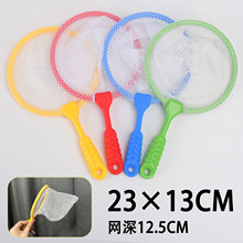 ����~�ƾW����ͯ�W��ϴ���ˮ��� ���~�W�����W��׽���x���x�W