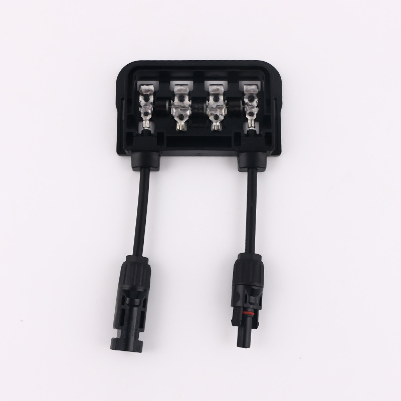 TUV ��֤ȫ�ེ̫���ܹ�����ߺ� ���������ߺ� ������ߺ�IP68