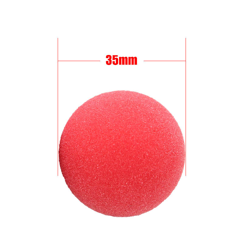 ������������������������ĥɰ���� ����ѷ���� ��������������