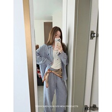 �ɳڸ���˿���������װŮ�ļ�����ٴ��