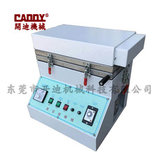 ��տsģ�C Ь�ӿsģ�C Ь���ģ�C ��ģ�C