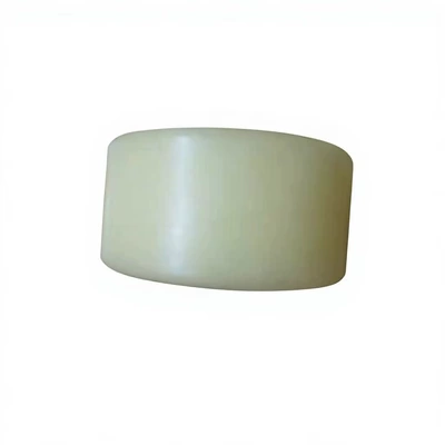 Compatible with S1880-3L/S1900-3L – Ötürücü vallar