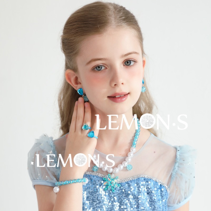 2024-08-26 14:02:38.jpg