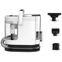 羳ˇɳl̺坍۸ߜؚȥn๦ܿϴC