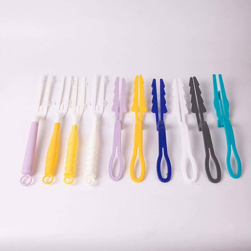 Электростатическое удаление пыли ручка одноразовое электростатическое удаление пыли