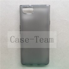 �m��춺�ݮBlackberry Keyone�֙C��Key1�֙C��TPU�����ز�