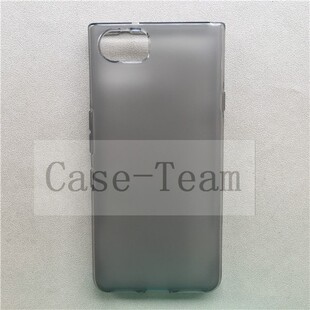 �m��춺�ݮBlackberry Keyone�֙C��Key1�֙C��TPU�����ز�