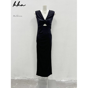 ̝�壡XU387#F ����ɫ��V�����U�՟o�����������L���B��ȹ