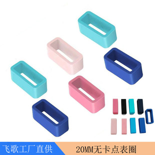 �m�ü����A���ֱ펧���20mm��Ȧ3pro���ܰ�3S�펧Ȧ���۹��z��Ȧ