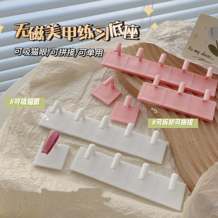 ��ʽ���׾����ܳ��W��ָ�׹̶�֧�ܿɲ�ж���׼��е���չʾС����