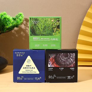 ��˼�ܽz�� �Ȱ��~��˹�����מ��`֥�� ������ 120G