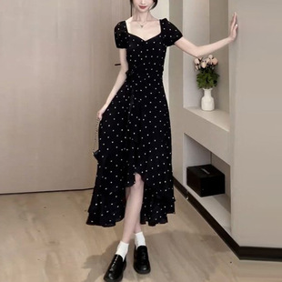 ��Ҏ�t��ɫ���c�B��ȹ��Ů�ļ�2025�¿���|С���OӋ���_���Lȹ��