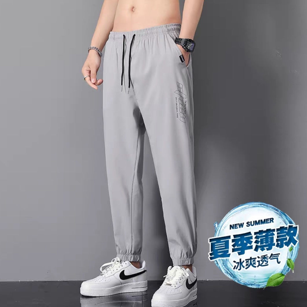 Pantalones casuales engrosados forrados de pana de invierno para hombres más tamaño Pantalones rectos de negocios de pana suelta