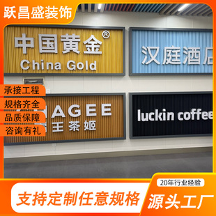 �X�Ͻ��L�ǰ�岨�y�X���T�^�����X�۰������X����X�Ͻ��L�ǰ�