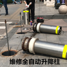 늄ҺȫԄԄքS޾SoQCо