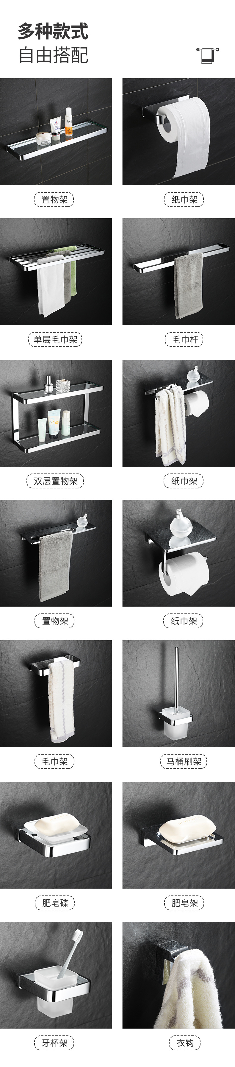 详情_10.jpg