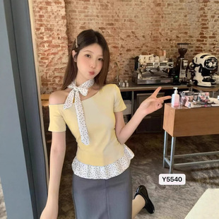 ������߅ƴ��¶�����ᘿ�T��Ů�b ��ʽ������~߅���cһ�ּ�����