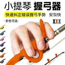 С�����չ������W��ͯ�����\�����ͳC����������ֱ�����ֹ������