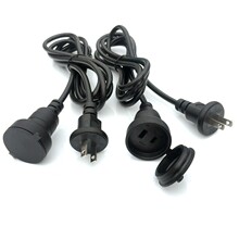 ��������һ�����Դ�� ��צ�~��ʽһ�ֶ� ��Ҏһ���Ĺ�ĸ�^���L��