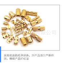 �S�~�ǘ��������X���Ԅ�܇���ӹ� ���P䓾���cnc����܇���C�ӹ�