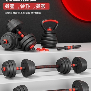 �羳�����ʿ����呟����ļ������b�M�ϸ��Ů���z���{���������l