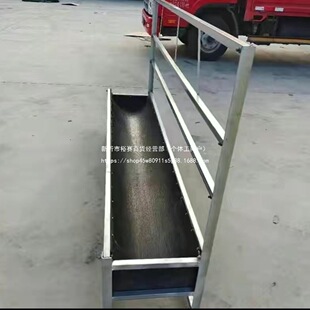 ����ۆ������ȫ�¼Ӻ�ݔ�͎��zƤ��ʳ�ێ�������춼����Bֳ�Ñ�