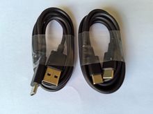 �S��2.5�� 3����C���m��춰�׿�A��type-c c-c��늾� USB��侀