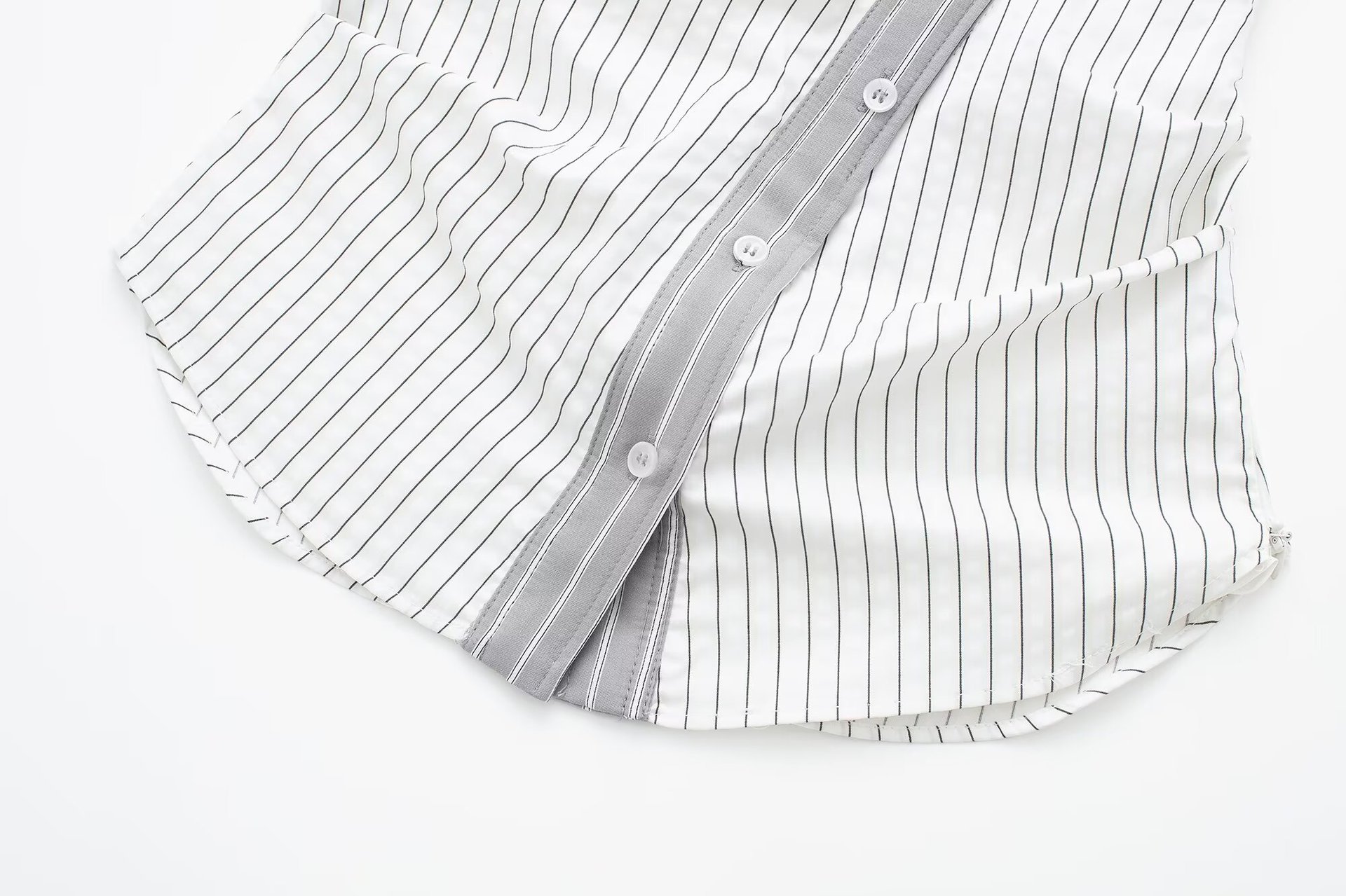  width=800></p>
<p><img src=https://cbu01.alicdn.com/img/ibank/O1CN01na0P6T1dbNl2OURPh_!!1910853754-0-cib.jpg alt=