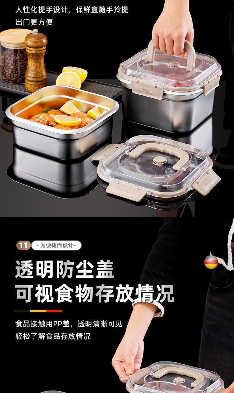 5e7ce636-bbf8-40bf-9137-12a45bcfe098.jpe