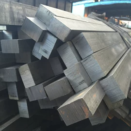 无缝管;镀锌管;工字钢