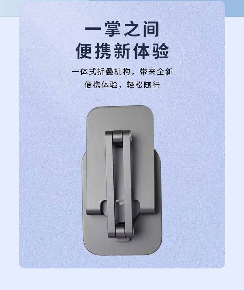 詳情_06.jpg