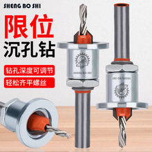 ������^ľ����׳ɿ���λ����������_�����ݽz���^�F���黨��^