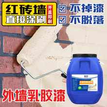 西安业主炸锅！2025装饰公司排行竟藏着这些猫腻