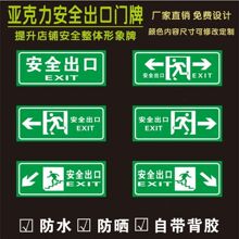 ����������ͨ����ȫ���ھ�ʾ���R��ͨ����ɢָʾ��ָʾ�N��