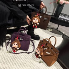 ĥɰ�K�����ƤŮ��2025�¿�r��ͨ������P���������б�����ذ�